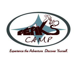 2011 PEAKS LOGO
