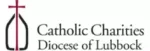 Catholic Charities of Lubbock