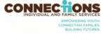 Connections Individual and Family Services