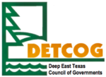 Deep East Texas Council of Governments