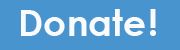 Donatebutton