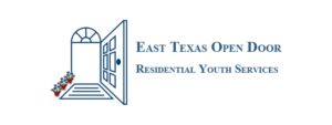 Our Members Tnoys Texas Network Of Youth Services