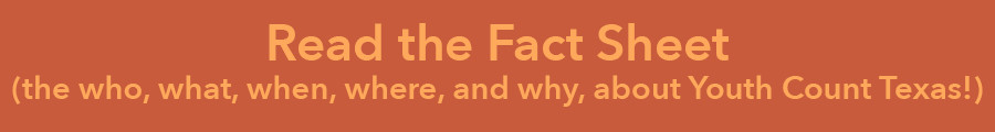 Fact Sheet Button