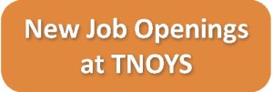 Job Button