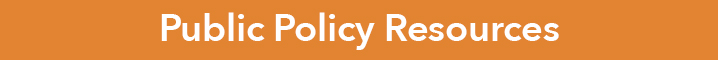PP Resources Button