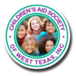 Children’s Aid Society of West Texas