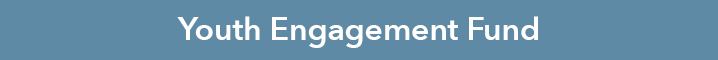 engagement fund button