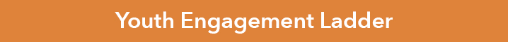 engagement ladder button