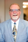 Jeffrey Reed
