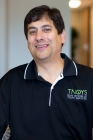 Joel Levine