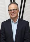 Charles Rotramel