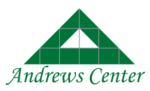 Andrews Center