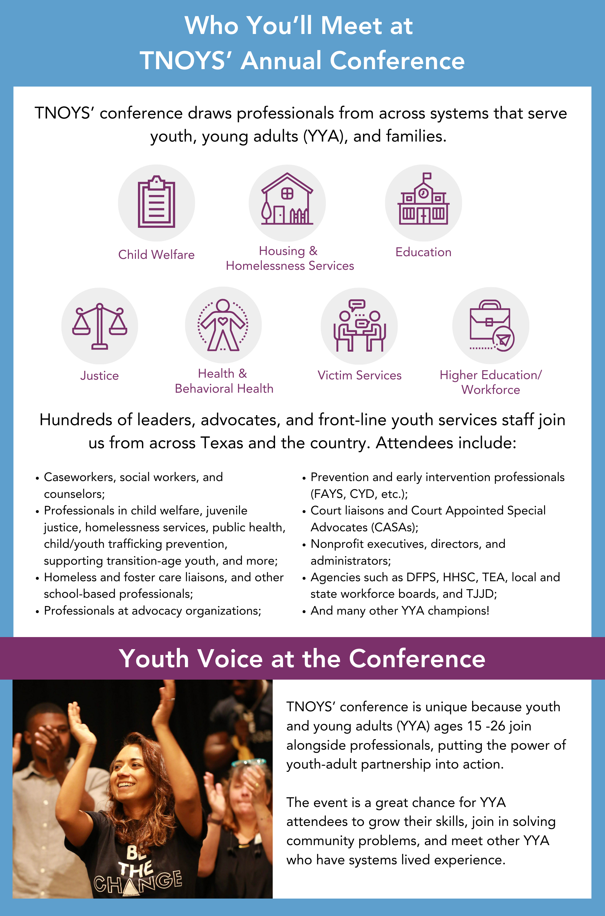 2024 Annual Conference TNOYS Texas Network Of Youth Services   Annual Conference 2024 Webpage Graphic Final 3 