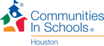 Communities in Schools of Houston