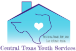 Central Texas Youth Services