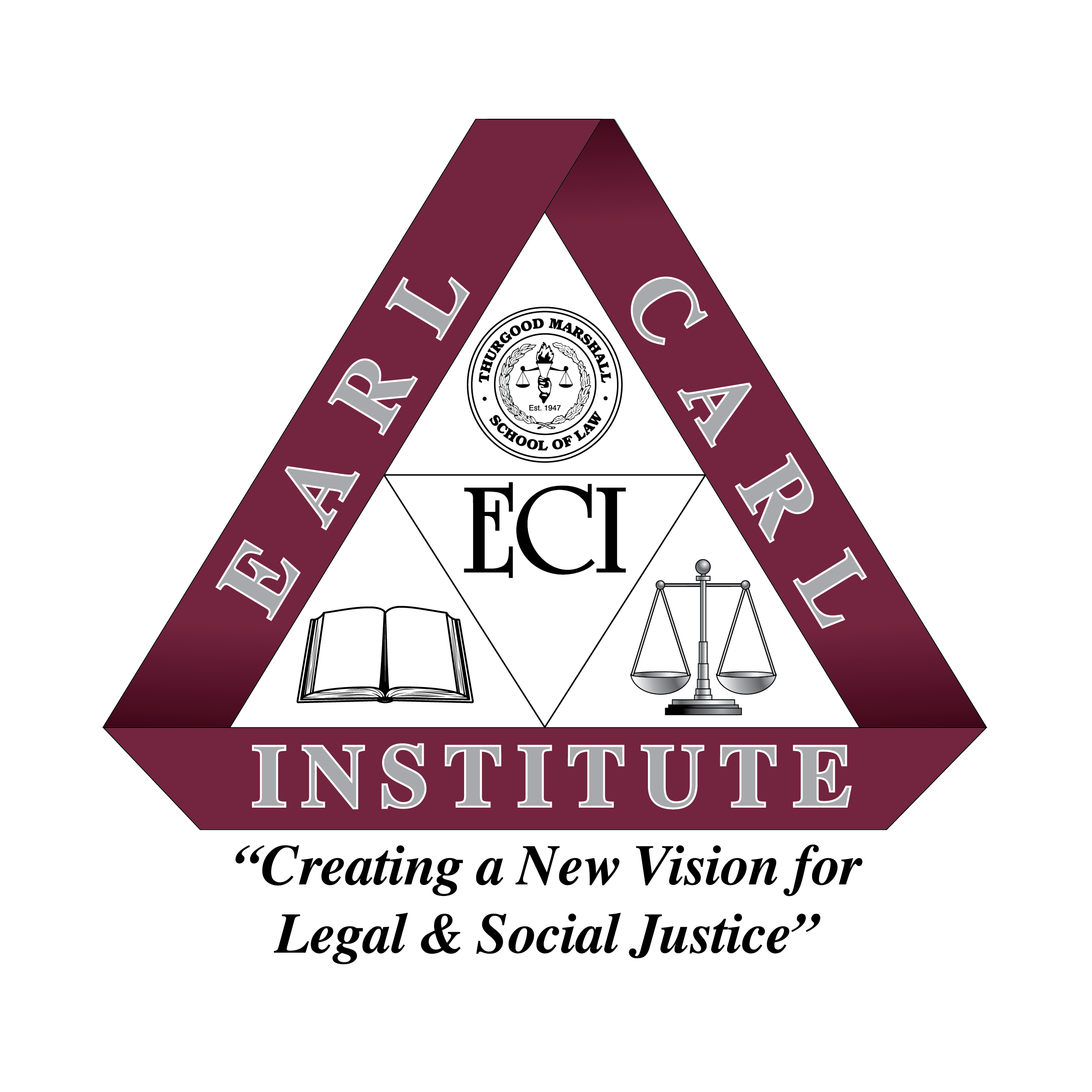 Earl Carl Institute for Legal & Social Policy