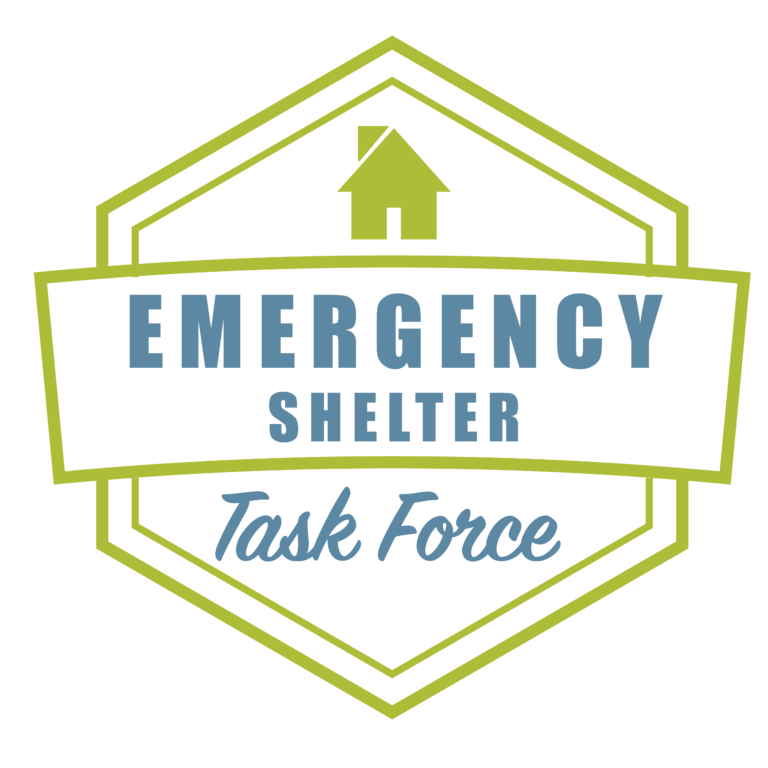 An Update On The Emergency Shelter Task Force - Tnoys - Texas Network 