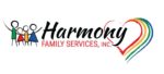 Harmony Family Services
