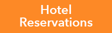 Hotel Reservations Button