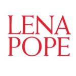 Lena Pope