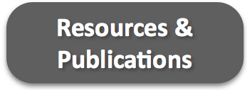 Resources and Publications