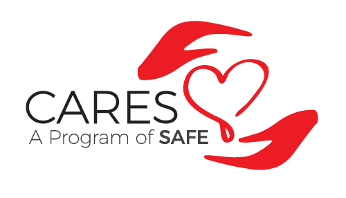 How SAFE CARES is Saving Lives - TNOYS - Texas Network of Youth Services