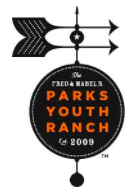 Parks Youth Ranch