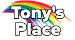 Tony’s Place