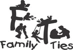 Family Ties Family Resource Services