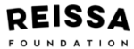 Reissa Foundation
