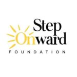 Step Onward Foundation