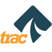 Transition Resource Action Center (TRAC)