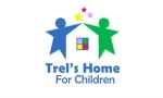 TRELS Home For Children