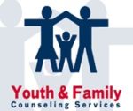 Youth and Family Counseling Services